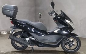 HONDA PCX125 JF56