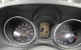 YAMAHA MAJESTY 250 Gen.3 SG15J