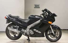 KAWASAKI ZZ-R250 EX250H