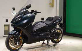 YAMAHA T-MAX 560 T 2023 SJ19J