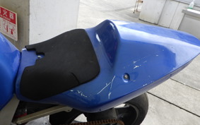 SUZUKI GSX-R600