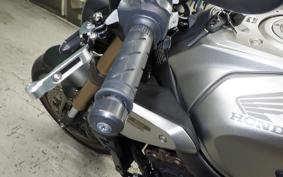HONDA CB650R 2019 RH03