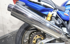 KAWASAKI ZRX1200 R 2007 ZRT20A