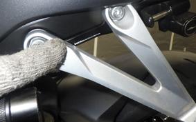 HONDA CBR600RR 2025 PC40