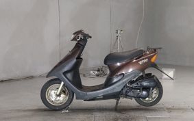 HONDA DIO AF35