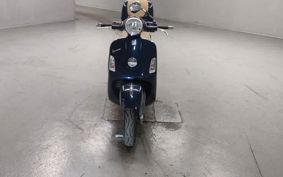 VESPA VESPAGTS250IE M45100