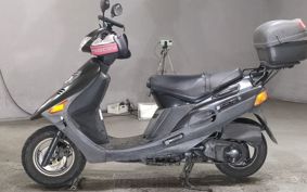 SUZUKI VECSTAR150 CG42A