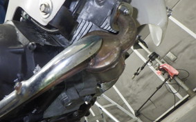 HONDA LITTLE CUB AA01