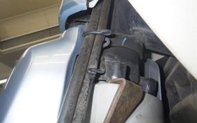 HONDA C110 SUPER CUB JA10