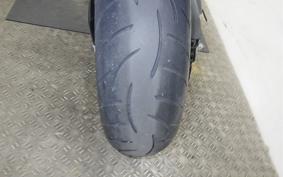 BMW F800R 2014