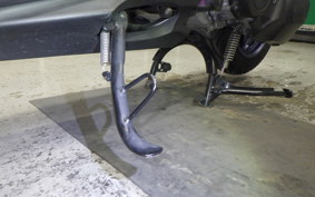 YAMAHA MAJESTY155 Gen.2 S 1994 SG52J