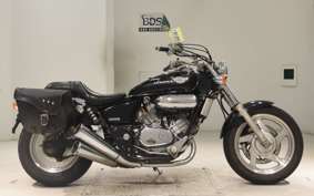 HONDA MAGNA 250 1996 MC29