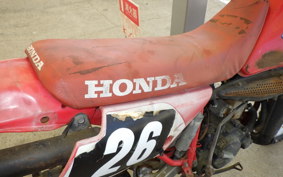 HONDA CRM80 GEN 1 HD11