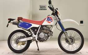 HONDA XLR250R Gen.4 MD22