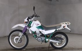 YAMAHA SEROW 225W 4JG