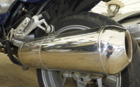 BMW R1200ST 2005