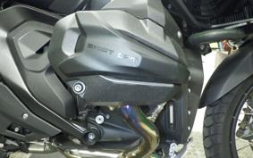 BMW R1300GS 2024