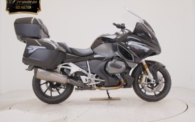 BMW R 1250RT 2025