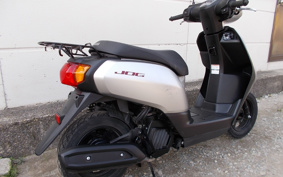 YAMAHA JOG AY01