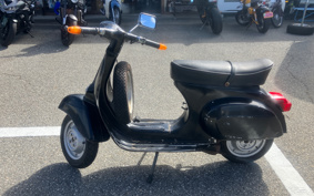 VESPA VESPA 50 V5SA1T