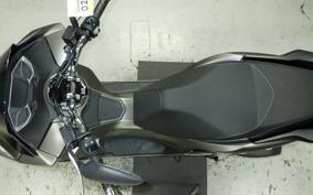 HONDA PCX 160 KF47