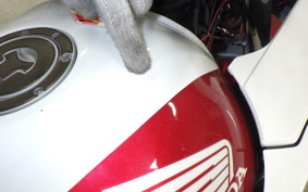 HONDA CB1300SF SUPER BOLDOR 2006 SC54