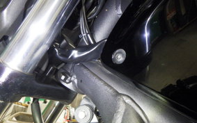 HONDA NC750S 2014 RC70