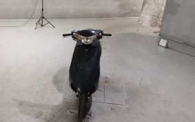 SUZUKI ADDRESS V50 CA4BA