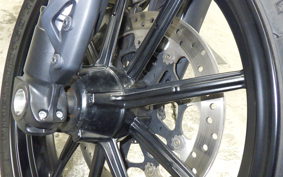 DUCATI SCRAMBLER ICON 2021