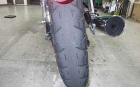SUZUKI ST250E 1989 NJ4CA