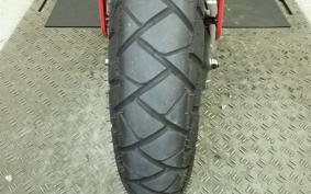 HONDA ADV150 2017 KF38