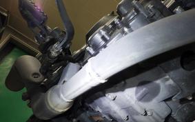 HONDA REBEL 250 S 2010 MC49