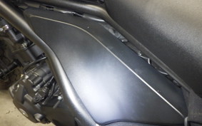 HONDA REBEL 250 A 2018 MC49