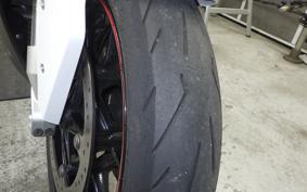 BMW S1000RR 2015