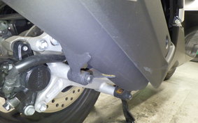 HONDA PCX 160 2013 KF47