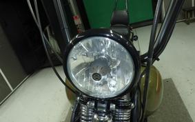 HARLEY FLSTSB 1580 2008