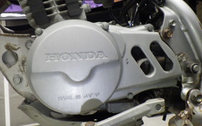 HONDA XR100 MOTARD HD13