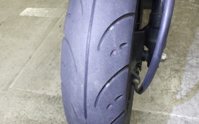 YAMAHA JOG-7 2002 AY01