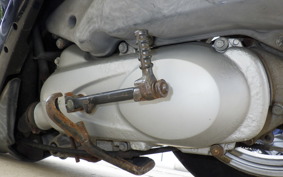 HONDA DIO Gen.6 1987 AF62