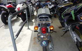 HONDA C50 SUPER CUB 2024 AA01