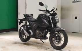 SUZUKI ｼﾞｸｻｰ250 ED22Y
