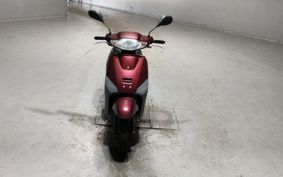 HONDA MANY CTOR AF75