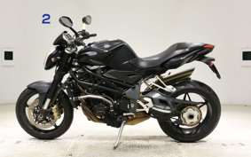 MV AGUSTA BRUTALE 920 2007