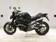 Фото MV Agusta BRUTALE 920 2007 с японского аукциона