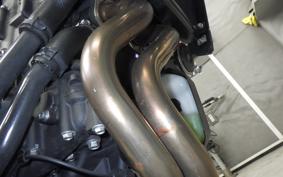 YAMAHA XSR700 2021