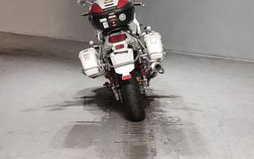 HONDA CB1300SF BOLDOR 2006 SC54