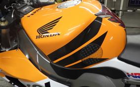 HONDA CBR1000RR 2007 SC57