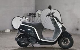 HONDA DUNK AF74