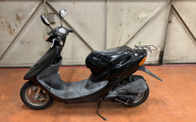 HONDA DIO AF35