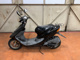 Фото Honda DIO с японского аукциона